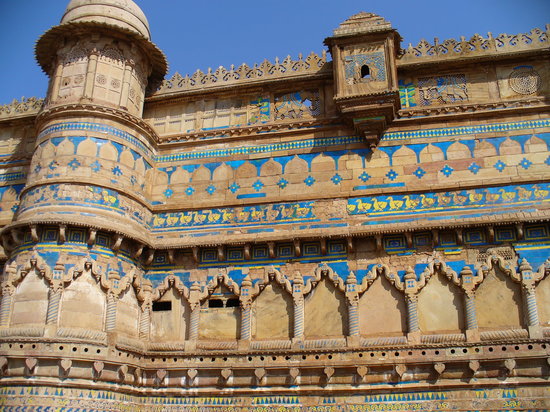 Gwalior To Indore Road Map Indore To Gwalior By Car On Road Gwalior To Indore Road Map Indore To Gwalior By Car On Road